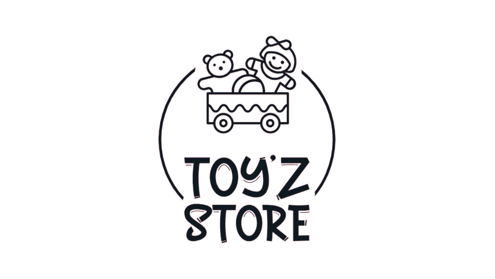 Toy'Z Store